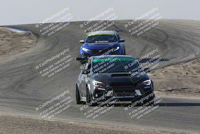 media/Nov-12-2023-GTA Finals Buttonwillow (Sun) [[806b9a7a9a]]/Group 4/Session 1 (Phil Hill)/